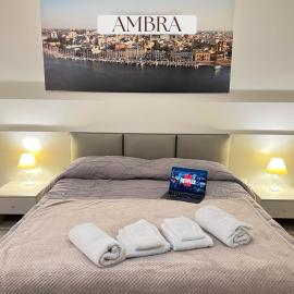 Residence Lori, hotel u gradu 'Brindisi'