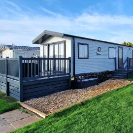 Amor Retreat, West Sands, hotel a Selsey