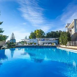 2 Bedroom Awesome Home In Marina Di Ragusa