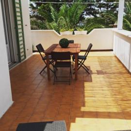 Villa Clemente, hotel a Marina di Lizzano