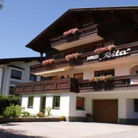 Haus Rita