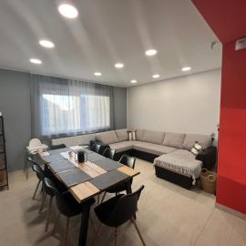 K71 Guest House, hotel a Fertőd