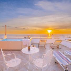 Villa Monteduro - Leuca