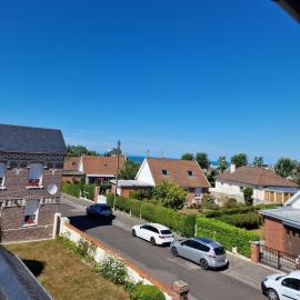 maisonnette