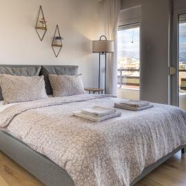 Cozy Studio Komotini