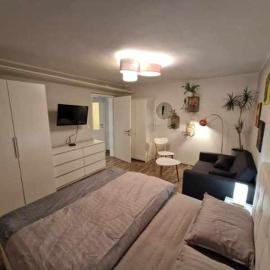 Studio Bizjak: Vrhnika şehrinde bir otel