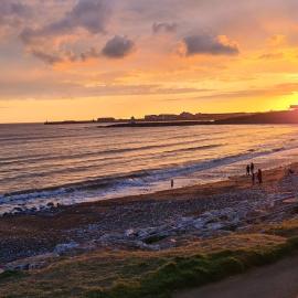Thistle 83, hotel in Porthcawl