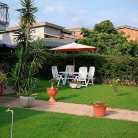 Guest House Ogliastra