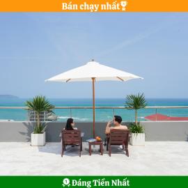 Da Nang में, होटल Hotel Soco