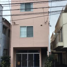 Accommodation Service B&B