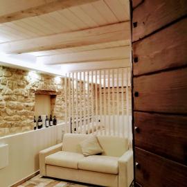 Via Mazzini Home, hotel em Gubbio