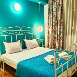 Studio Nice Stay