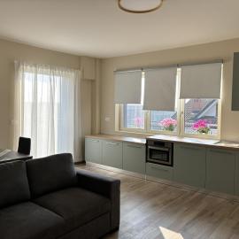 Bernardoni, hotell i Bricherasio