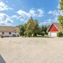 Cozy Home In Lund With Kitchen, hotel i Lund