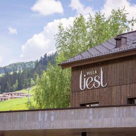 Villa Liesl by ALPS RESORTS