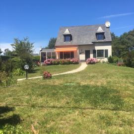 La Houblonnière Fréhel - Maison au calme - 700m de la Plage