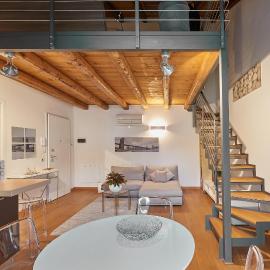 Casa Cozy - La Guarida