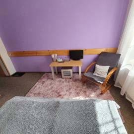 Pivovarská restaurace Čáslav, hotel in Čáslav