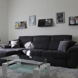 Appartamento del Sol, Free private parking, Free Wi-Fi