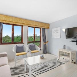 San Lameer Villa 2521 - Bachelor Studio - 2 pax - San Lameer Rental Agency