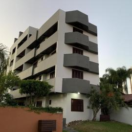 Apartamento Principado, hotel in Torres