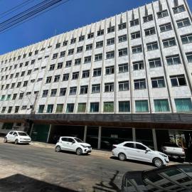 Posseidon Hotel، فندق في امبراتريز