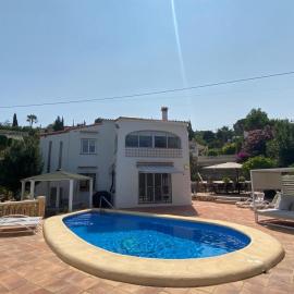 Casa Lima, hotel di Orba