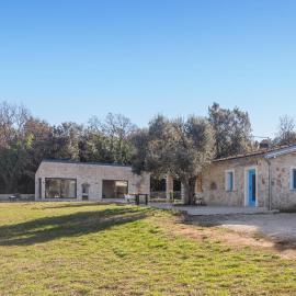 Beautiful Home In Rovinj With Wifi