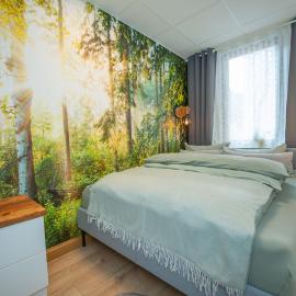 Ferienwohnung im Zentrum von Eisenach, hotel in Eisenach