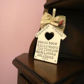 Homiday - GuestHouse Meraviglie D'Abruzzo, hotel in Montesilvano