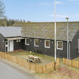 Amazing Home In Vandel With Wi-Fi, hotel i Vandel
