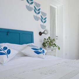 Buen Aire