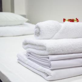 Hostel Hermanni, viešbutis mieste Kuopijas