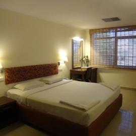 Hotel Malainn, hotel in Chennai