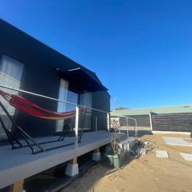 HUCKLEBERRY GARDEN - Vacation STAY 94912v