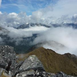 Templenoe Paradise, hotel a Te Anau