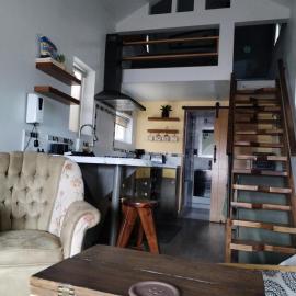 Casa de Lola
