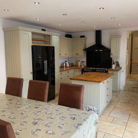 Stable Cottage, hotel in Tettenhall