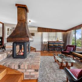 Sorata, hotel em Bilpin
