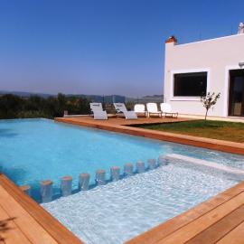 Villa Lofos