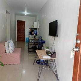 Mango Transient House, viešbutis mieste Anchelesas