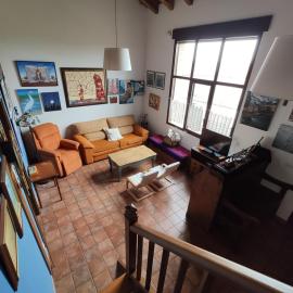Casa Maite, hotel en Ríoseco de Soria