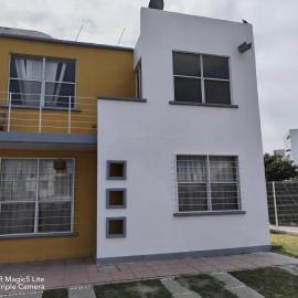Casa Gerbera Queretaro，克雷塔羅的飯店