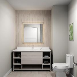 EVEN Hotel Waco - University Area by IHG