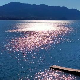 Appartamento AZZURRO