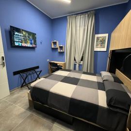 B&B Parma Centro: Parma'da bir otel