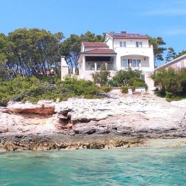 Villa Putto