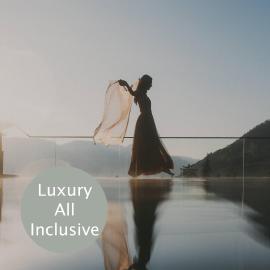 Avidea - Adults Only, hotel a Lagundo