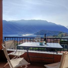NABOO APARTMENT