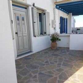 Emily's Guest House